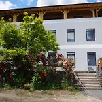 Főnix Panzió Badacsony Badacsonytomaj