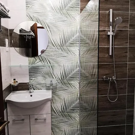 Fonix Badacsony Bed & Breakfast Badacsonytomaj