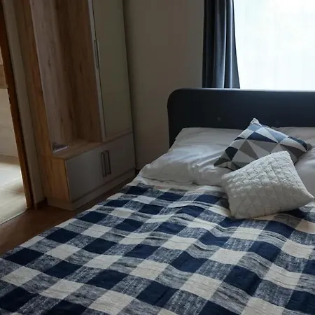 Fonix Badacsony Bed & Breakfast 3*