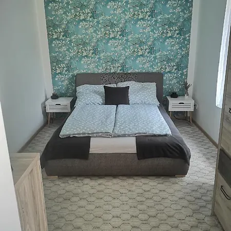 Fonix Badacsony Bed and Breakfast Badacsonytomaj