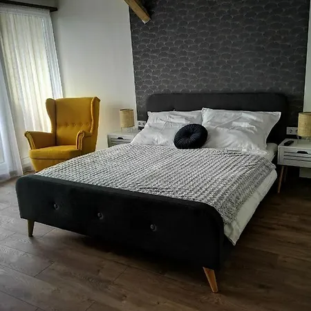 Fonix Badacsony Badacsonytomaj