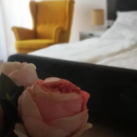 Fonix Badacsony B&B *