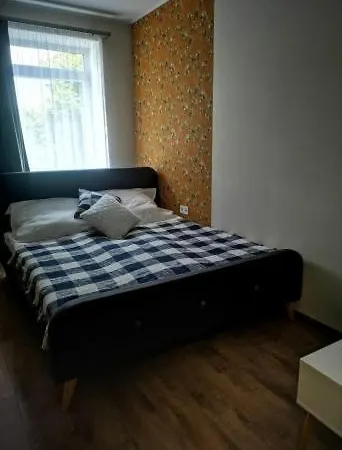 Fonix Badacsony 3* Бадачоньтомай