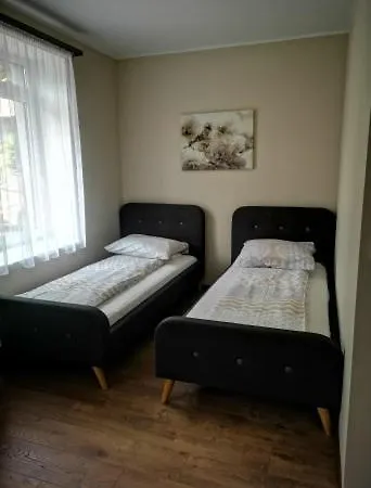 Fonix Badacsony Bed & Breakfast Badacsonytomaj