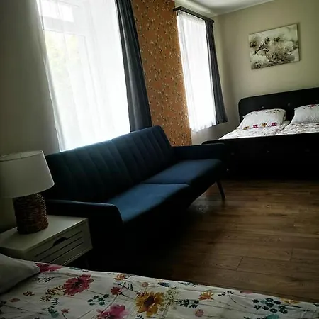 Fonix Badacsony Badacsonytomaj