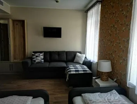 Fonix Badacsony Badacsonytomaj