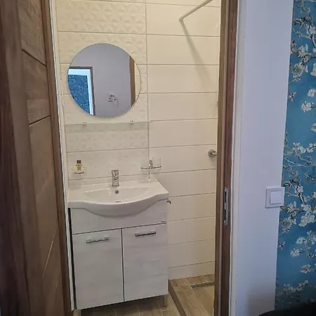 Fonix Badacsony Nocleg ze śniadaniem Badacsonytomaj