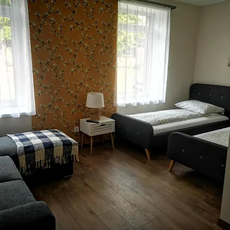 Fonix Badacsony 3* Бадачоньтомай