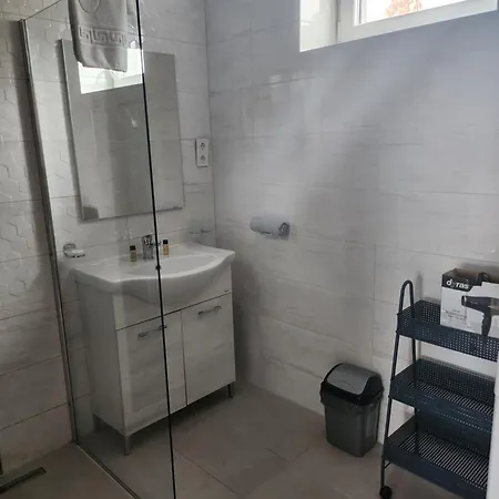 Bed & Breakfast Fonix Badacsony 3*