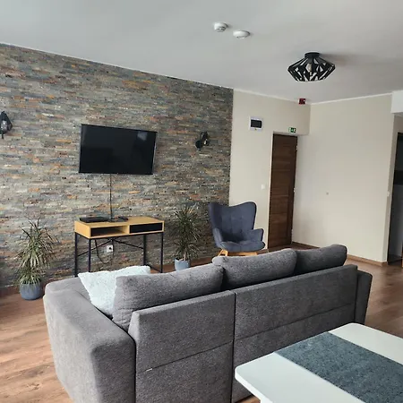 Bed and Breakfast Fonix Badacsony Badacsonytomaj