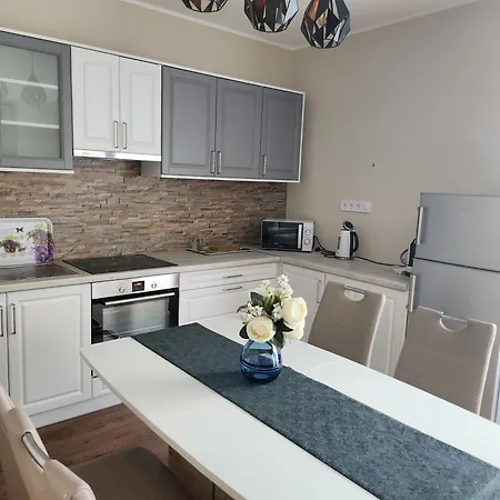 Bed and Breakfast Fonix Badacsony 3*