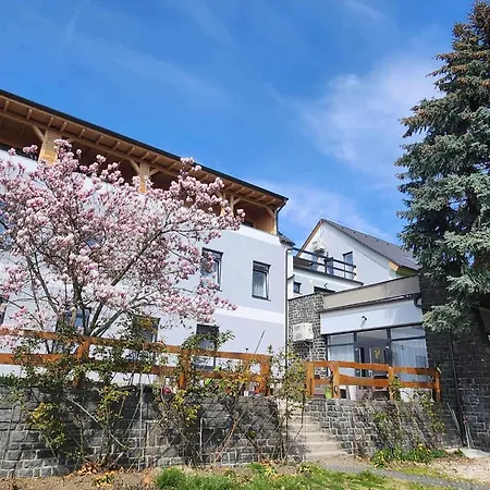 Fonix Badacsony 3* Badacsonytomaj