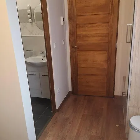 Fonix Badacsony Bed & Breakfast 3*