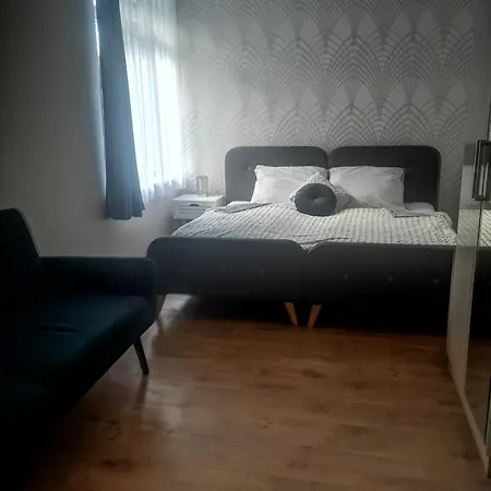Bed and Breakfast Fonix Badacsony Badacsonytomaj