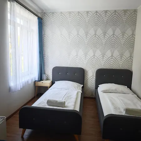 Fonix Badacsony Badacsonytomaj