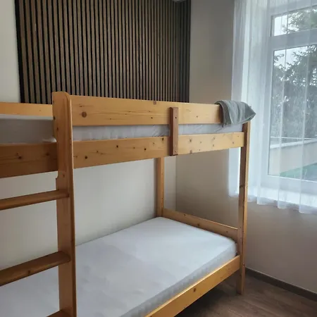 Fonix Badacsony Bed and Breakfast