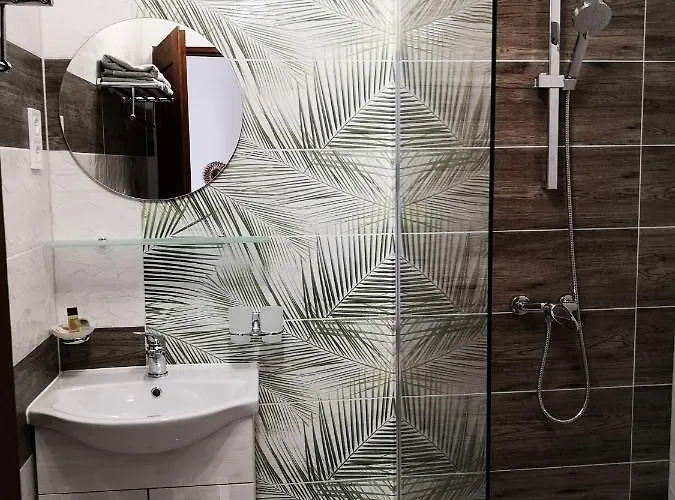 Fonix Badacsony Bed & Breakfast Badacsonytomaj