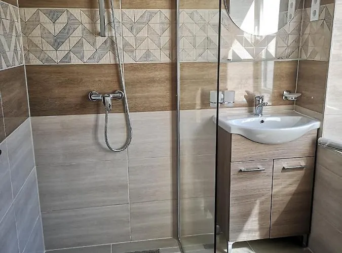 Fonix Badacsony Badacsonytomaj