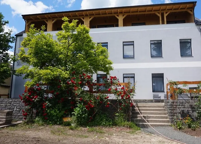 Fonix Badacsony Badacsonytomaj