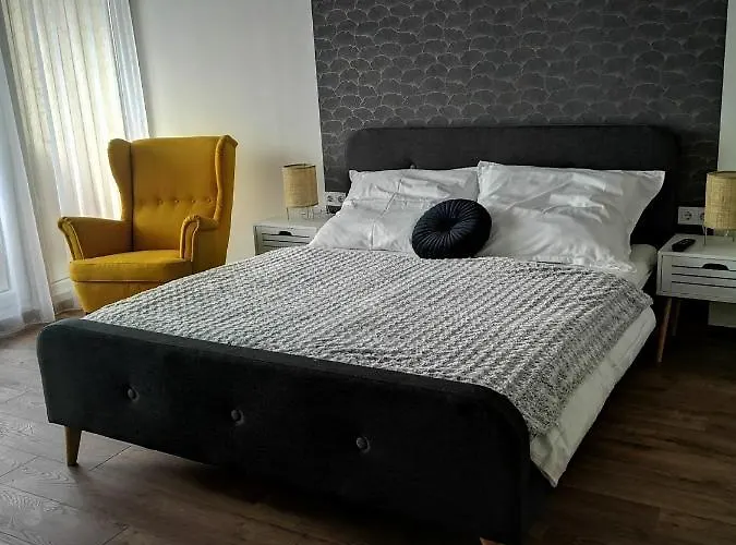 Fonix Badacsony Badacsonytomaj