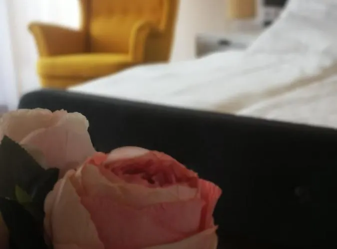 Fonix Badacsony Alojamento de Acomodação e Pequeno-almoço 3*