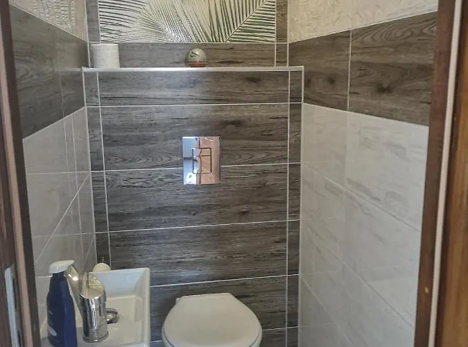 Fonix Badacsony 3* Badacsonytomaj