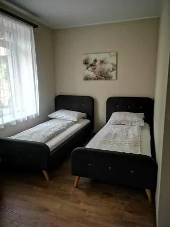 Fonix Badacsony Bed & Breakfast Badacsonytomaj