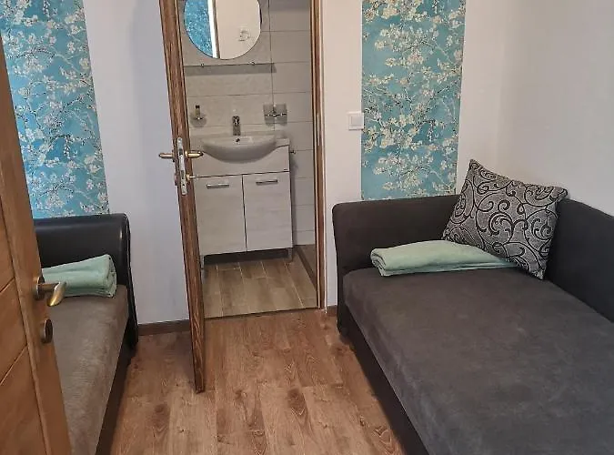 Bed & Breakfast Fonix Badacsony