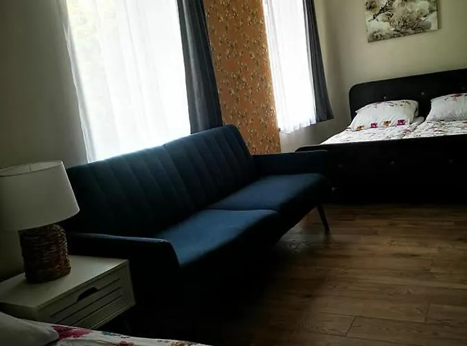 Fonix Badacsony Badacsonytomaj