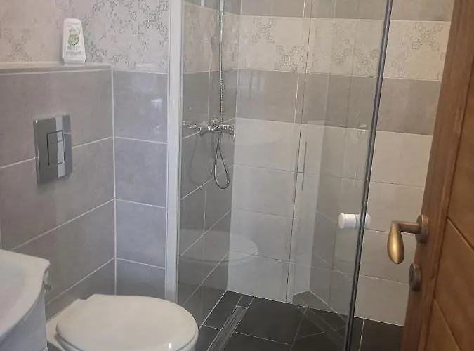 Bed & Breakfast Fonix Badacsony