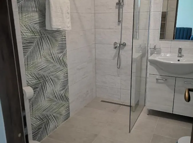 Bed & Breakfast Fonix Badacsony Badacsonytomaj