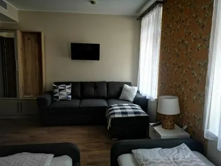 Fonix Badacsony Badacsonytomaj