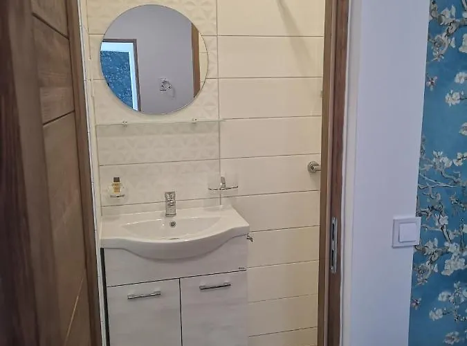 Fonix Badacsony Bed & Breakfast Badacsonytomaj