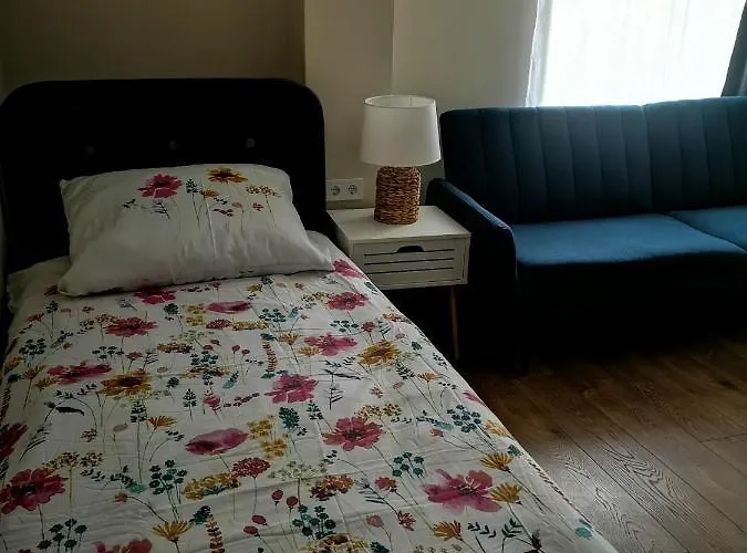 Bed & Breakfast Fonix Badacsony Badacsonytomaj