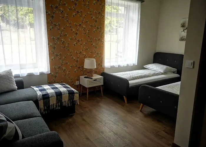 Fonix Badacsony 3* Badacsonytomaj