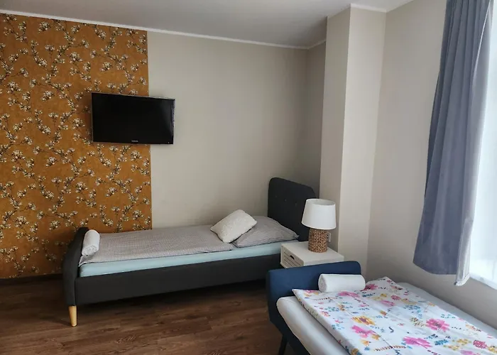 Alojamento de Acomodação e Pequeno-almoço Fonix Badacsony Badacsonytomaj