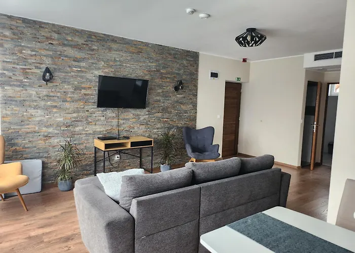 Bed & Breakfast Fonix Badacsony Badacsonytomaj