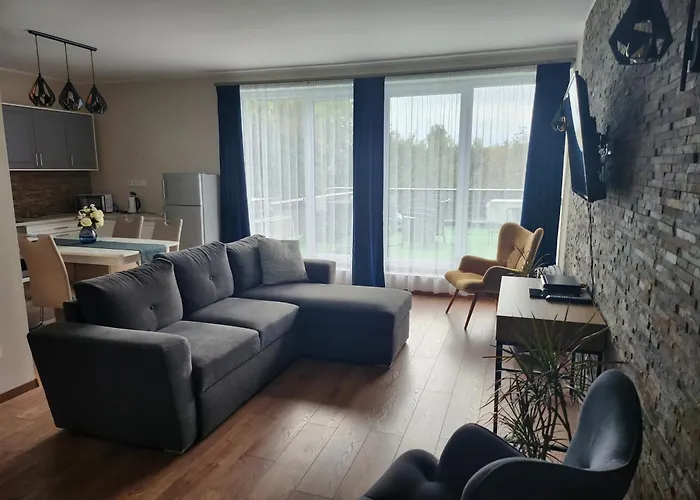 Bed & Breakfast Fonix Badacsony 3*