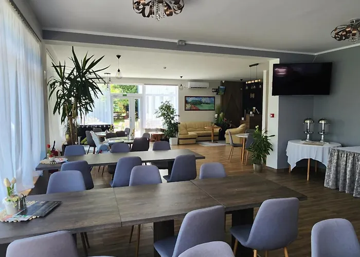 Bed & Breakfast Fonix Badacsony