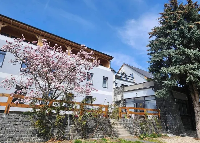 Fonix Badacsony 3* Badacsonytomaj