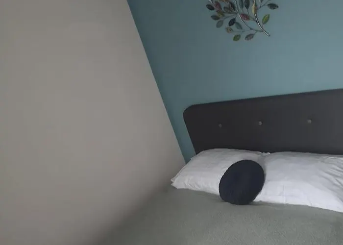 Fonix Badacsony Badacsonytomaj