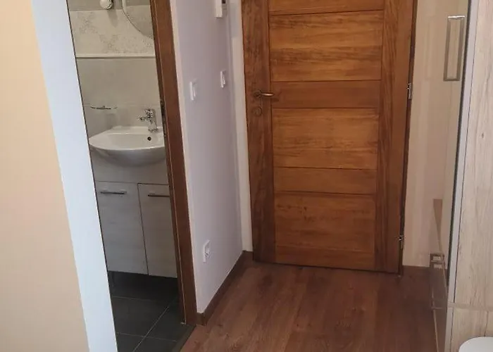 Fonix Badacsony Bed & Breakfast 3*