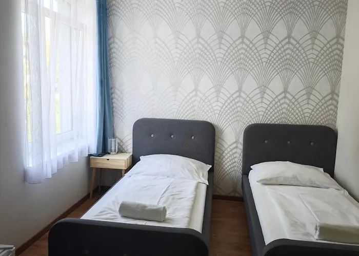 Fonix Badacsony Badacsonytomaj